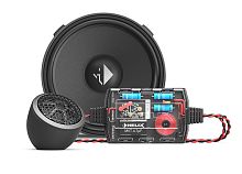 2 компонентная акустика. Акустическая система HELIX Ci3 K100.2FM-S3 MK2. Цена от – 29&nbsp;890 руб.