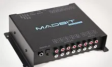 *Процессор Madbit Ultra Special Edition rev.3. По цене – 72 990 руб.