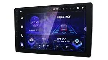 *Автомагнитола PROLOGY MPA-235 DSP
