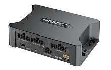 *Процессор HERTZ S8 DSP. По цене – 54 790 руб.