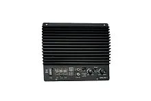 *Усилитель HELLION HAM-250.1. Цена – 5&nbsp;050 руб.