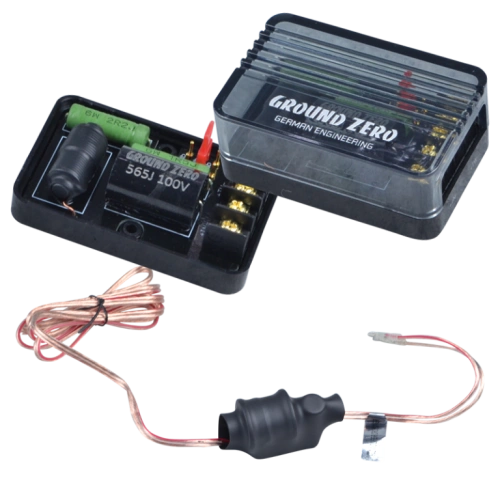 2 компонентная акустика. Акустическая система GROUND ZERO GZRC 165.2SQX-IV. Цена от – 30 990 руб. фото 2 2 компонентная акустика. Акустическая система GROUND ZERO GZRC 165.2SQX-IV. Цена от – 30 990 руб. фото 2