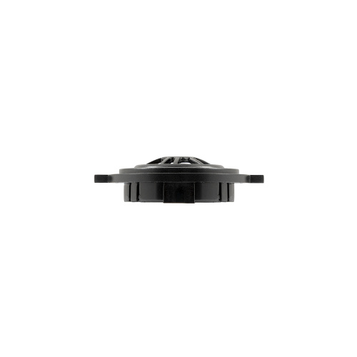 Акустика для VOLKSWAGEN, SKODA, SEAT. Акустическая система DLS CRPP-2.6. Цена от – 29 990 руб. фото 4