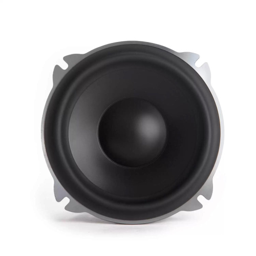 Низкочастотная акустика. Акустическая система MOREL HYBRID MW5 MKII. Цена от – 62 990 руб. фото 5