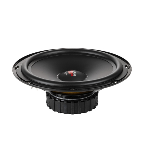 2 компонентная акустика. Акустическая система AUDIO SYSTEM (Germany) R200 EM EVO2. Цена от – 23&nbsp;090 руб. фото 4