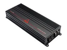 *Усилитель AURA STORM-D4.300. Цена – 20 890 руб.
