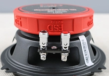 *Среднечастотная акустика (Мидбасс). Акустическая система FSD AUDIO STANDART 130C v2. Цена от – 2 240 руб.