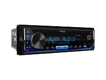 *Автомагнитола AURA  AMH-78DSP типоразмера 1 DIN по цене от – 6 990 руб.