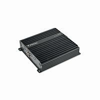 Усилитель FOCAL AP 4.380. Цена – 19 080 руб.