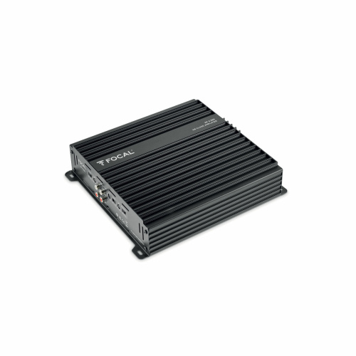 Усилитель FOCAL AP 4.380. Цена – 19 080 руб.