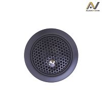 Твиттеры. Акустическая система AUDIO NOVA TROY T20. Цена от – 1 950 руб.