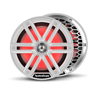 Акустика для яхт и катеров . Акустическая система ROCKFORD FOSGATE M2-8. Цена от – 49&nbsp;990 руб.