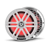 *Акустика для яхт и катеров . Акустическая система ROCKFORD FOSGATE M2-8. Цена от – 49&nbsp;990 руб.