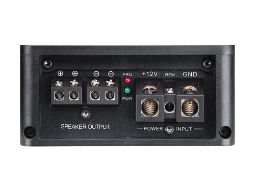 Усилитель AURA FIREBALL-D1.600 PRO. Цена – 5 830 руб. фото 2 Усилитель AURA FIREBALL-D1.600 PRO. Цена – 5 830 руб. фото 2