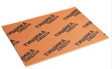 Шумоизоляция COMFORT MAT ТИШИНА DEFENDER. Цена – 500 руб.