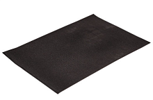 Шумоизоляция COMFORT MAT ТИШИНА BITOFLEX. Цена – 450 руб.