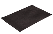 Шумоизоляция COMFORT MAT ТИШИНА BITOFLEX. Цена – 450 руб.