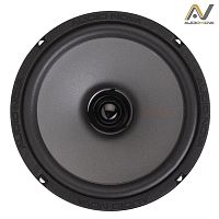 Среднечастотная акустика. Акустическая система AUDIO NOVA TROY M200DC. Цена от – 3&nbsp;650 руб.