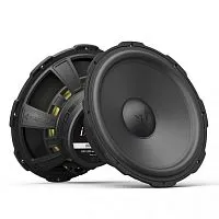 *Среднечастотная акустика. Акустическая система HELIX Ci7 W200FM-S3. Цена от – 48 890 руб.