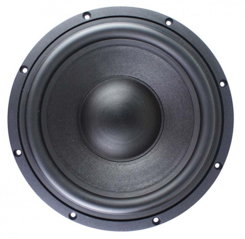 Сабвуфер SOAUDIO SO250. Цена – 64 890 руб.