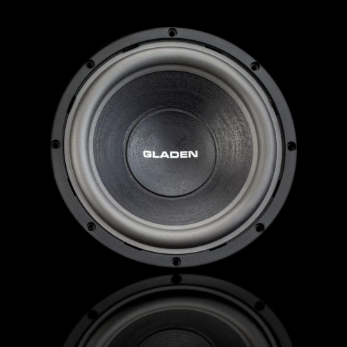 Сабвуфер GLADEN AERO 10. Цена – 147 900 руб. Сабвуфер GLADEN AERO 10. Цена – 147 900 руб.