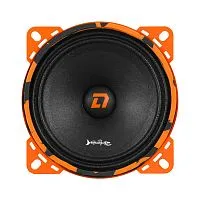 *Среднечастотная акустика (Мидбасс). Акустическая система DL AUDIO BARRACUDA 100 V.2. Цена от – 2 390 руб.