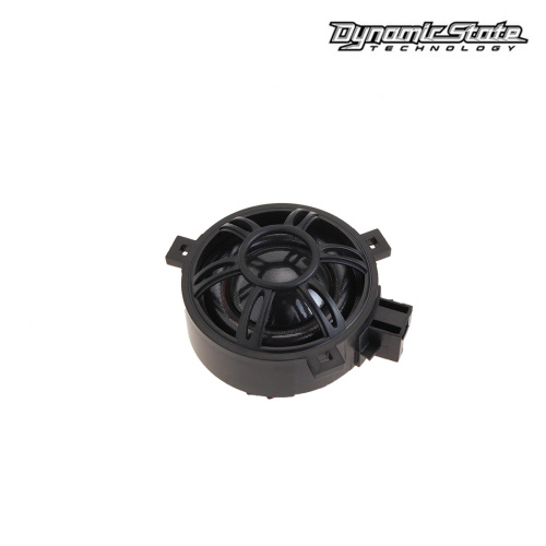 Акустика для VOLKSWAGEN, SKODA, SEAT. Акустическая система DYNAMIC STATE DVW-CS182. Цена от – 24 290 руб. фото 7