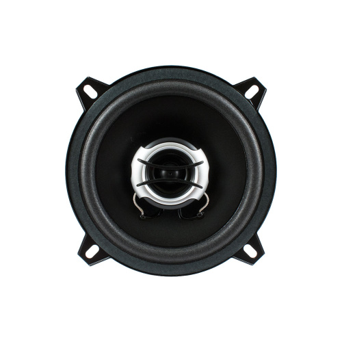 Коаксиальная акустика. Акустическая система ORIS ELECTRONICS JB-502. Цена от – 2 650 руб. фото 2