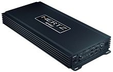 Усилитель HERTZ HP 802. Цена – 87 390 руб.