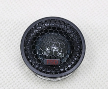 *Твиттеры. Акустическая система FSD AUDIO MASTER DT 25. Цена от – 1 490 руб.