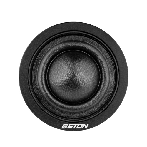 Твиттеры. Акустическая система ETON HEX 28. Цена от – 74 890 руб. фото 6