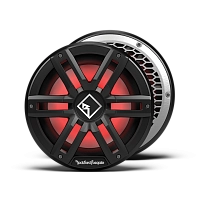 *Сабвуферы для яхт и катеров. Сабвуфер ROCKFORD FOSGATE M2D2-10IB-G2. Цена от – 44&nbsp;990 руб.