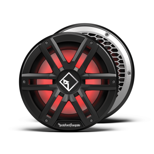 Сабвуферы для яхт и катеров. Сабвуфер ROCKFORD FOSGATE M2D2-10IB-G2. Цена от – 44 990 руб. Сабвуферы для яхт и катеров. Сабвуфер ROCKFORD FOSGATE M2D2-10IB-G2. Цена от – 44 990 руб.