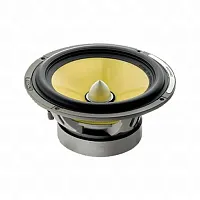Низкочастотная акустика. Акустическая система FOCAL MW ES165K2E (HPVE3017). Цена от – 23&nbsp;090 руб.