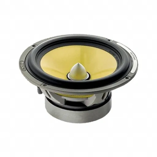 Низкочастотная акустика. Акустическая система FOCAL MW ES165K2E (HPVE3017). Цена от – 23&nbsp;090 руб.
