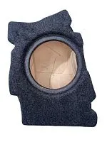 Короб Стелс AITO SERES M7. Цена – 8&nbsp;490 руб.