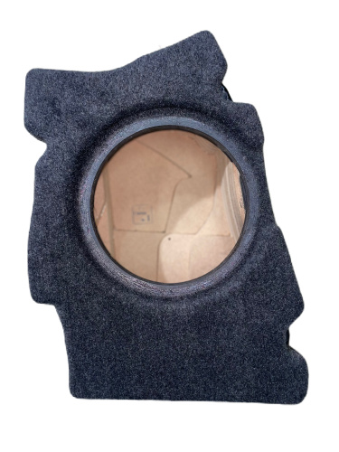 Короб Стелс AITO SERES M7. Цена – 8&nbsp;490 руб.