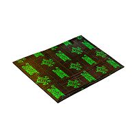 Виброизоляция COMFORTMAT EXTREME PRO MAX . Цена – 630 руб.