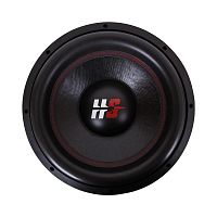 Сабвуфер KICX Headshot 15". Цена – 17 990 руб.
