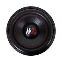 *Сабвуфер KICX Headshot 15". Цена – 17 990 руб.