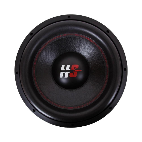 Сабвуфер KICX Headshot 15". Цена – 17 990 руб.