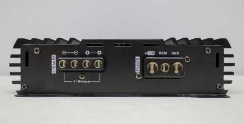 Усилитель FSD AUDIO MASTER 800.1. Цена – 8 890 руб. фото 3 Усилитель FSD AUDIO MASTER 800.1. Цена – 8 890 руб. фото 3