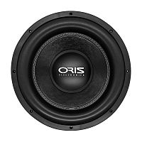 Сабвуфер ORIS ELECTRONICS UP2-15. Цена – 11 890 руб.