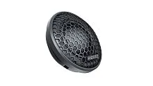 Твиттеры. Акустическая система HERTZ MP 28.3 Pro. Цена от – 17 090 руб.