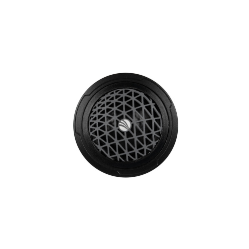 2 компонентная акустика. Акустическая система RAINBOW EL-С260P. Цена от – 18&nbsp;950 руб. фото 6