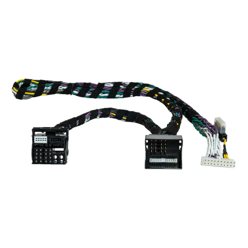 Адаптер для подключения MATCH PP-PAM 88 для штатной магнитолы BMW c 2001, Mercedes (40 pin). По цене – 11 900 руб. Адаптер для подключения MATCH PP-PAM 88 для штатной магнитолы BMW c 2001, Mercedes (40 pin). По цене – 11 900 руб.