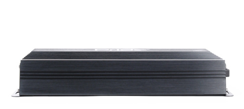 Усилитель PRIDE 3K 3000 W. Цена – 31 450 руб. фото 3
