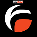 Fenix-Audio