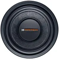 Сабвуфер MATCH PP 10W-Q. Цена – 16 890 руб.