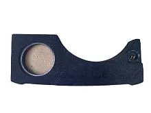 Короб стелс Geely Tugella ver.2. Цена – 8 490 руб.